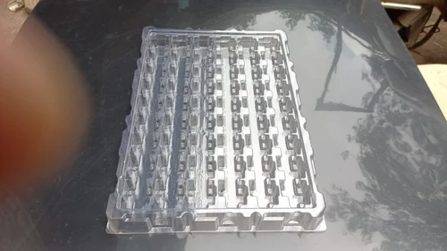 transparent-tray