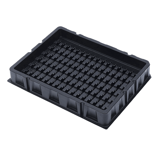 esd-tray