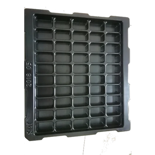 antistatic-tray